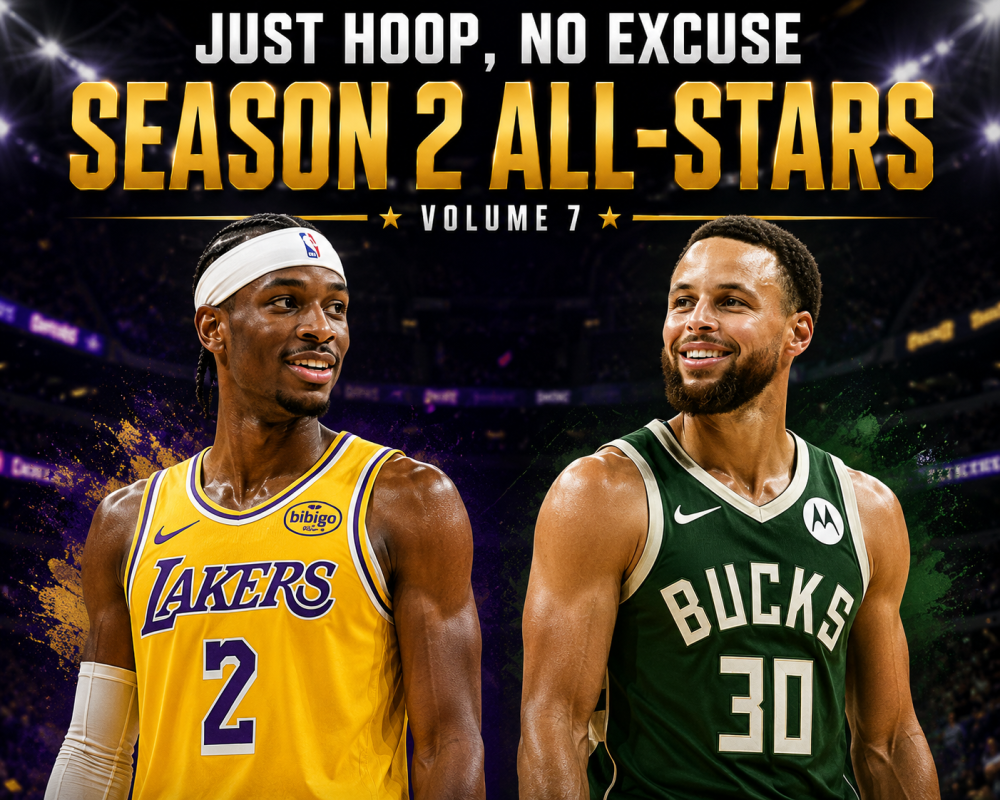All-Stars S2 v7